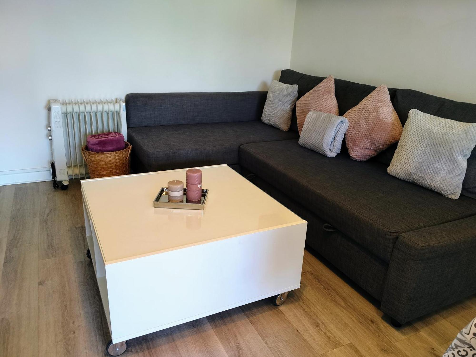 Ravissant Cottage Avec Jardin, Refait A Neuf, 2 A 5 Pers Cabourg Zewnętrze zdjęcie