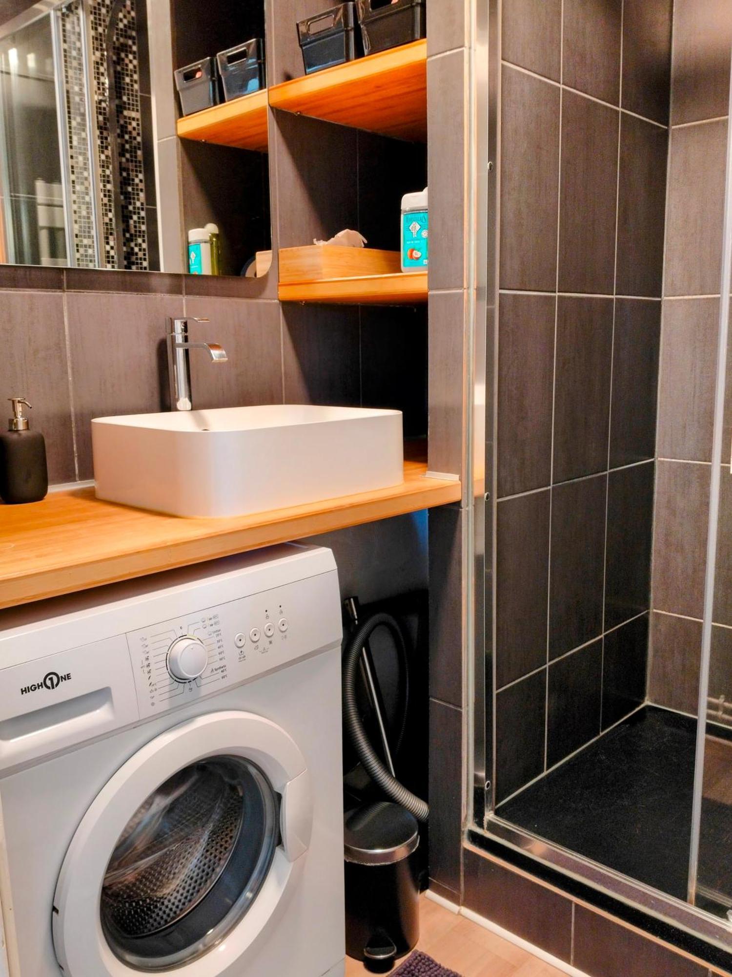 Ravissant Cottage Avec Jardin, Refait A Neuf, 2 A 5 Pers Cabourg Zewnętrze zdjęcie