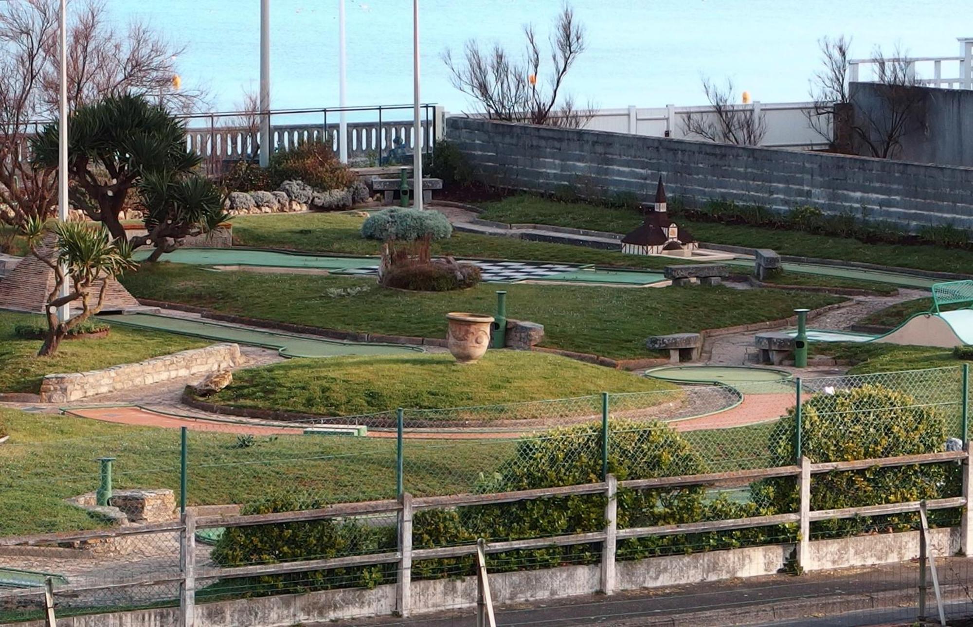Ravissant Cottage Avec Jardin, Refait A Neuf, 2 A 5 Pers Cabourg Zewnętrze zdjęcie
